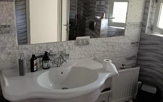 🏡 BRASADAS vinde U R G E N T  DUPLEX in cart. PRIETENIA. - Poză 14