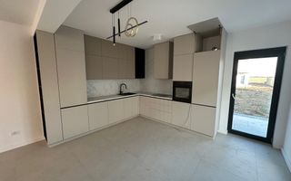 Duplex zona de N - Poză 3