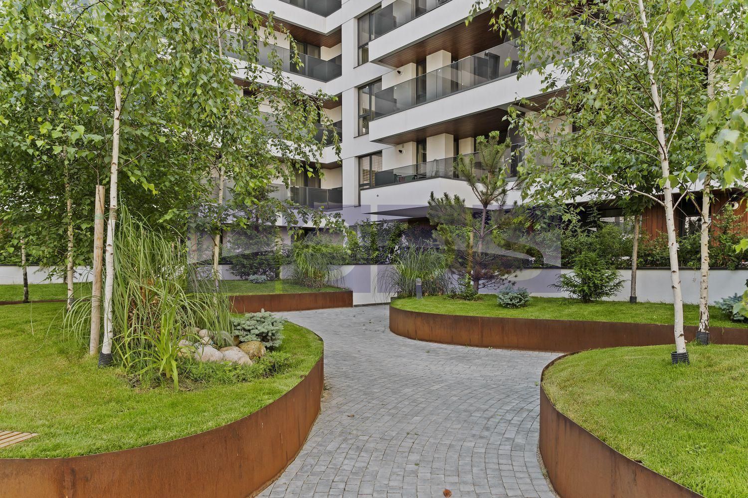 VANZARE 2 CAMERE | NUSCO CITY | MOBILAT SI UTILAT | - Poză 34