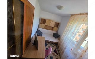 Apartament 3 camere | Etaj 3 | Bloc Anvelopat | Vedere Panoramica - Poză 4