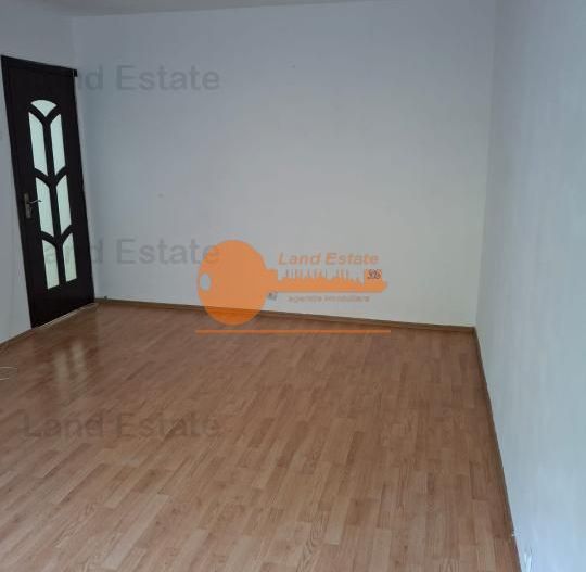 2 camere etaj 1 din 4 Aviatiei - Poză 4