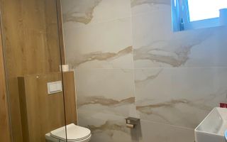 Casa cu 4 camere | Grigorescu | Terasa | Bihor - Poză 6