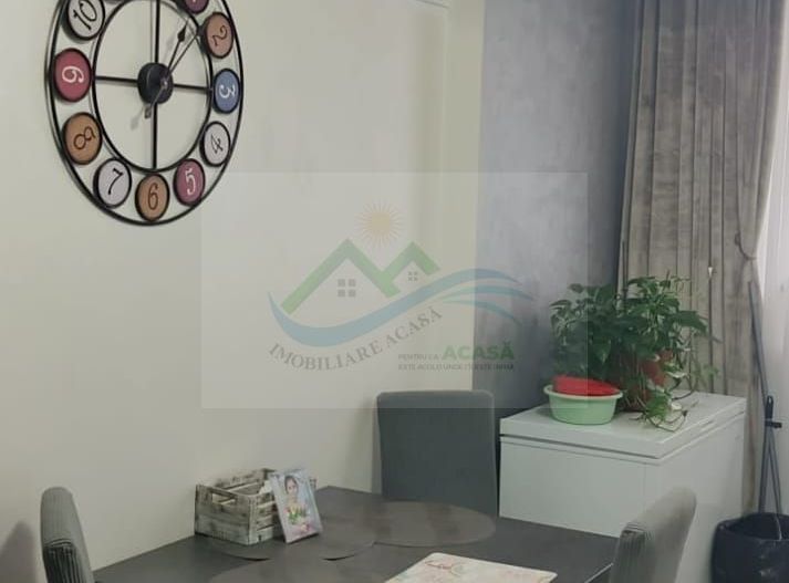 Apartament 2 camere Burdujeni, Suceava - Poză 41