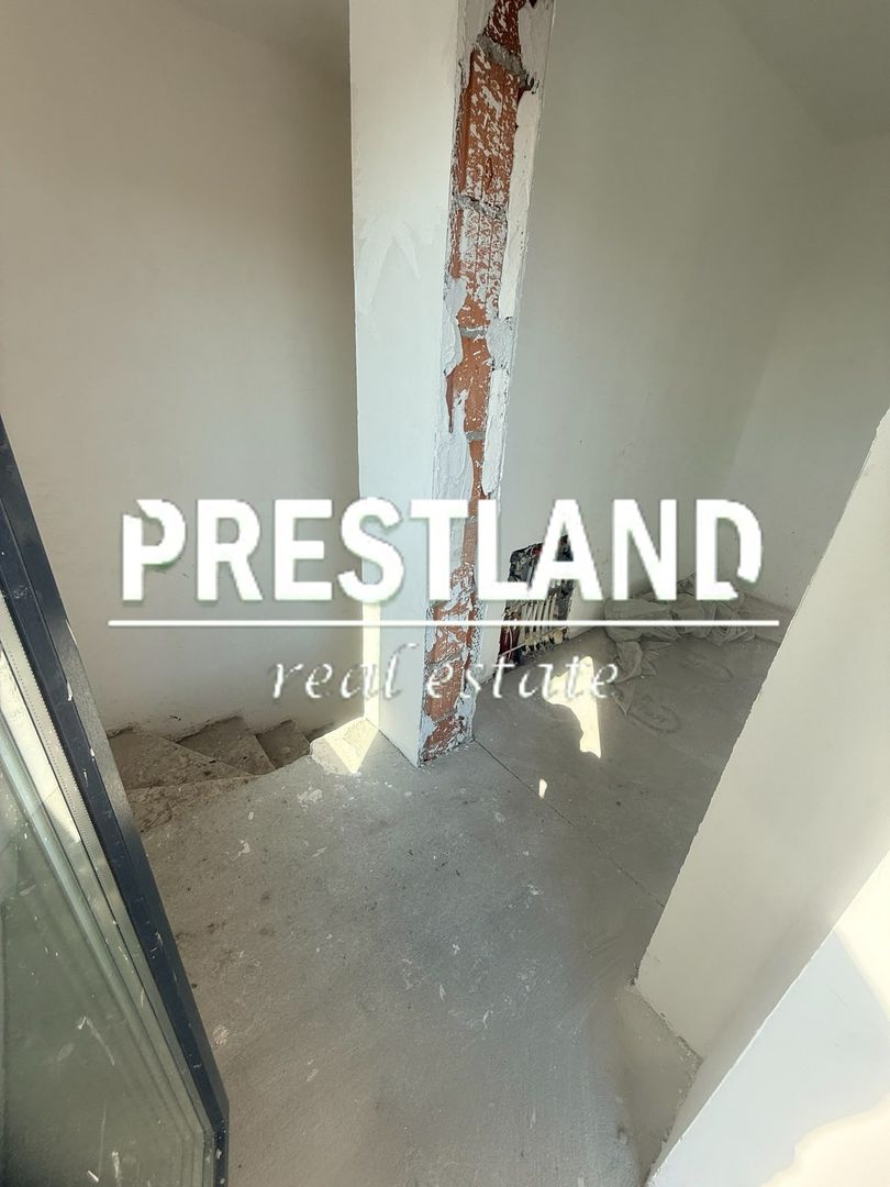 Duplex nou, zona Gusterita!! - Poză 8