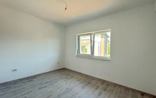 Vila individuala - 5 camere - 3 bai -Teren 310 MP-200 M DE STV - Poză 18