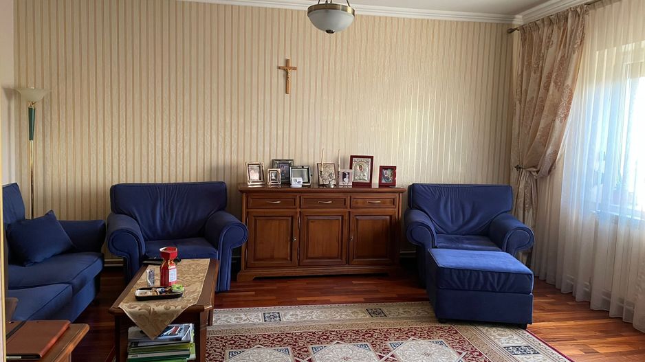 Clasica cu personalitate - Poză 1