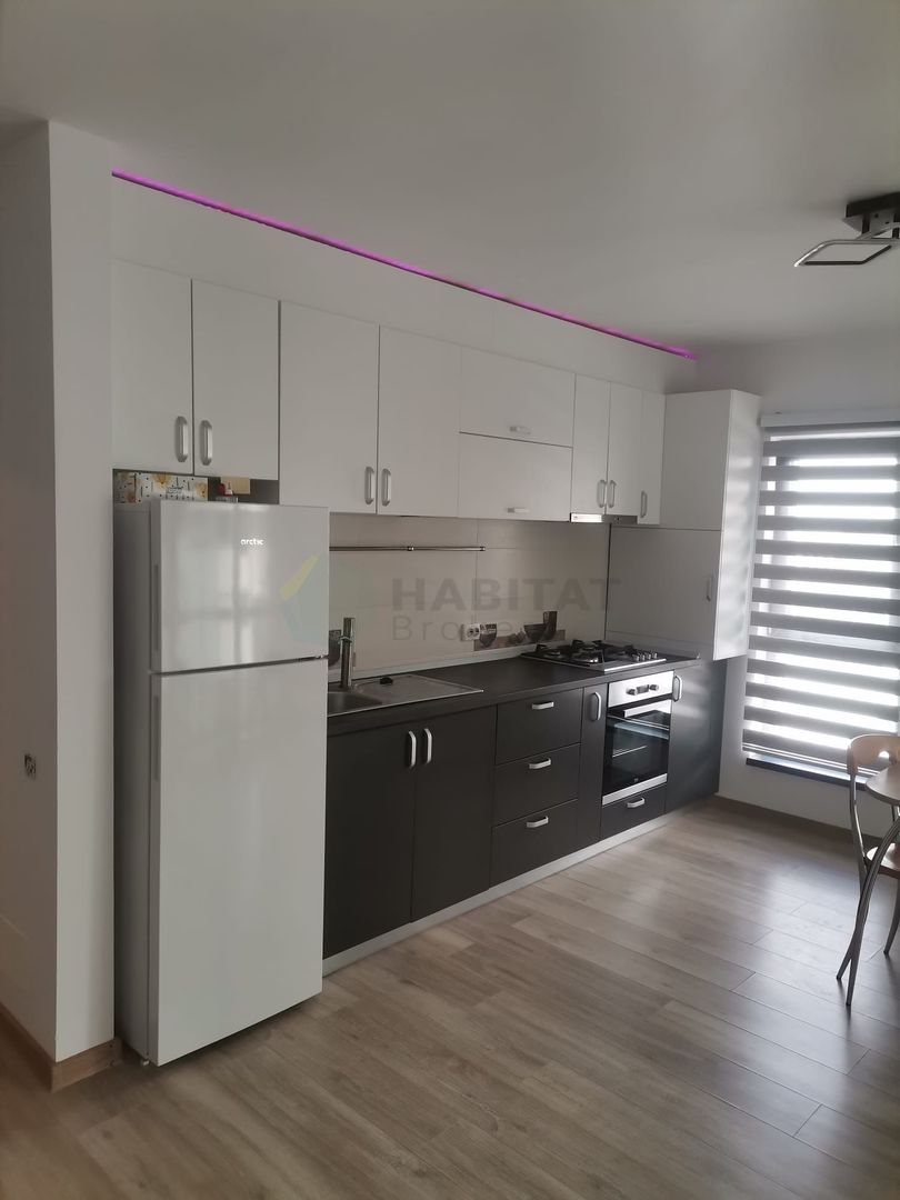 2 Camere Otopeni | Lângă Penny | 0% Comision - Poză 5
