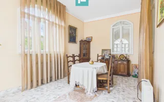Vilă premium Sânmartin, teren 1200 mp - Poză 15