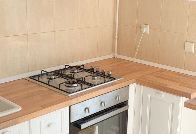 Apartament cu 1 cameră de închiriat – Complex Privilege, Galați, 380 euro - Poză 7