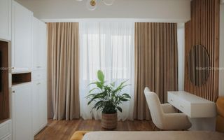 Apartament 3 camere zona Theodor Pallady - Drumul Gura Fagetului - Poză 1