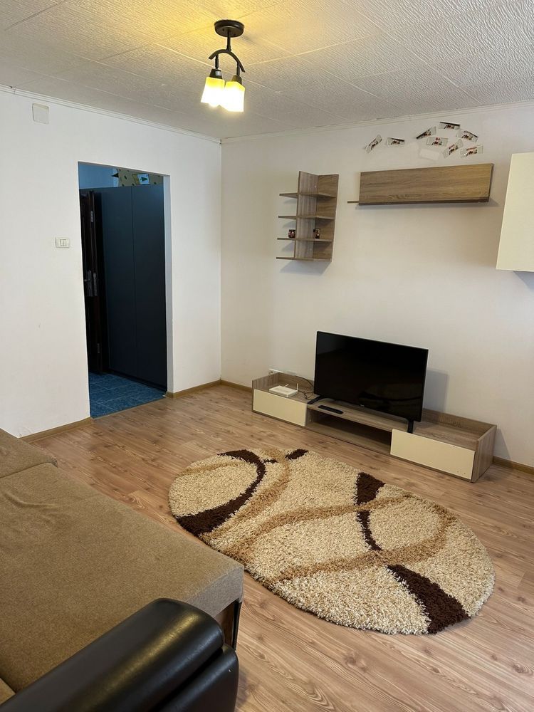 De vânzare garsonieră – Lujerului, la doar 3 minute de metrou! - Poză 3