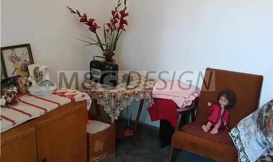 Apartament 2 camere zona Dacia - Poză 4