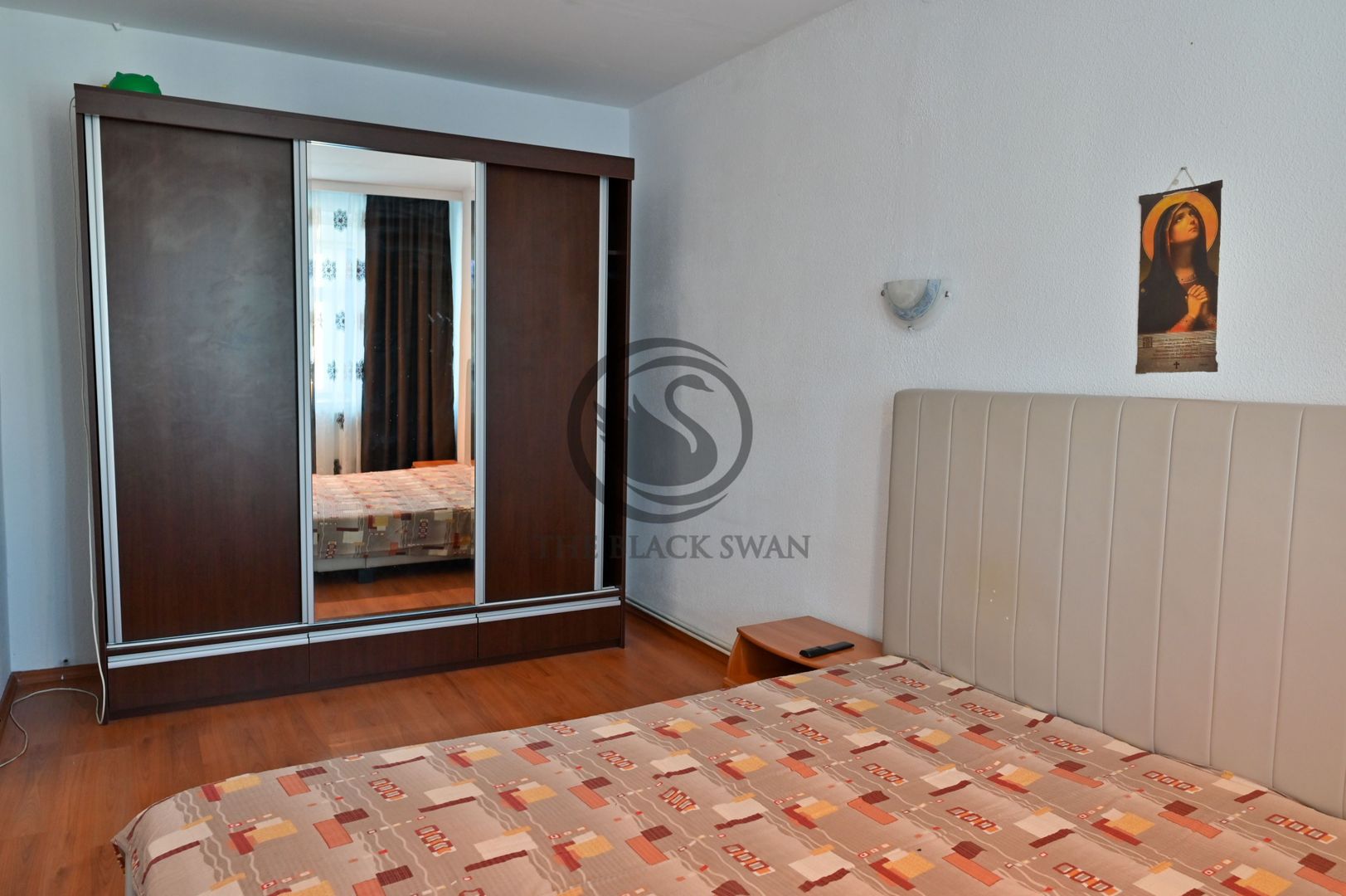Apartament cu 3 camere de vanzare | Mobilat | Ploiesti | Comision 0% - Poză 4