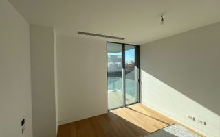 Vanzare - apartament - 2 camere - Lacul Floreasca - Poză 1