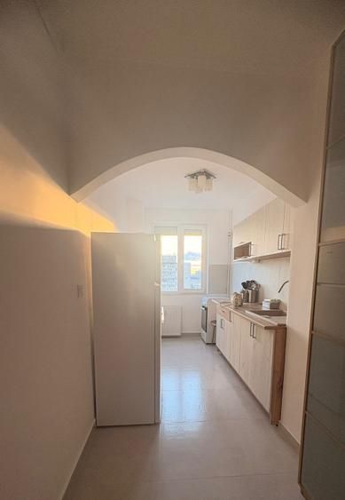 Apartament 2 camere de inchiriat, renovat, Drumul Taberei -metrou Brancusi - Poză 5