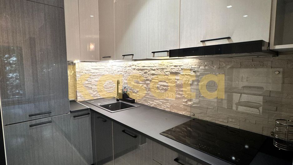 Apartament 2 camere| New Point | Gradina | Pipera | Mobilat | Parcare - Poză 14