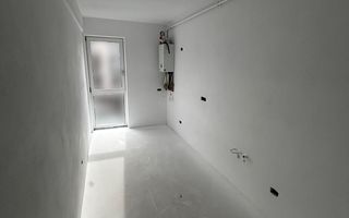 Penthouse Pe 2 Niveluri / Giroc / 77 mp utili + terasa - Poză 2