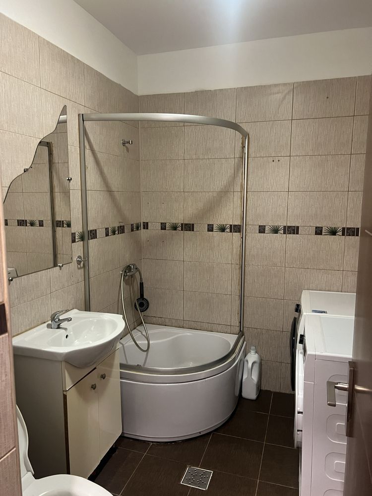 Apartament 2 camere decomandat Giurgiului - Poză 6