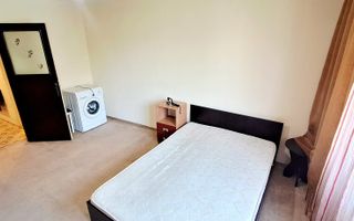Oferim spre inchiriere, garsoniera situat in zona Complex Studentesc - Poză 8