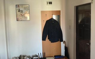 Aradului Vest, 2 camere, decomandat, CENTRALA GAZ, CLIMA - Poză 2