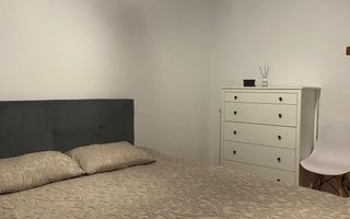 Apartament incapator de familie, trei camere, Iancului - Poză 8