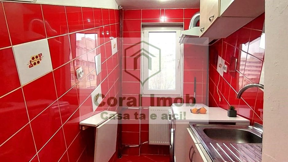 Inchiriere apartament 2 camere, Colentina, Domna Ghica - Poză 6