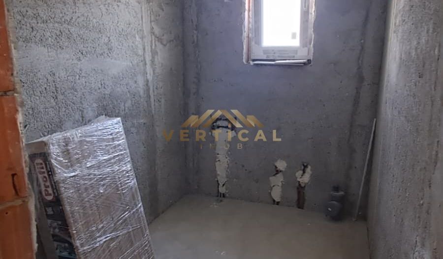 Casă Nouă P+1 Tip Calcan | 4 Camere | 3 Dormitoare - Poză 21