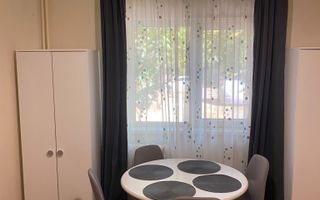 GARSONIERA- LACUL TEI, PET-FRIENDLY, PARCARE INCLUSA, REABILITAT - Poză 7