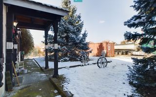 Oportunitate unică pentru afacerea ta în Margina - Poză 14