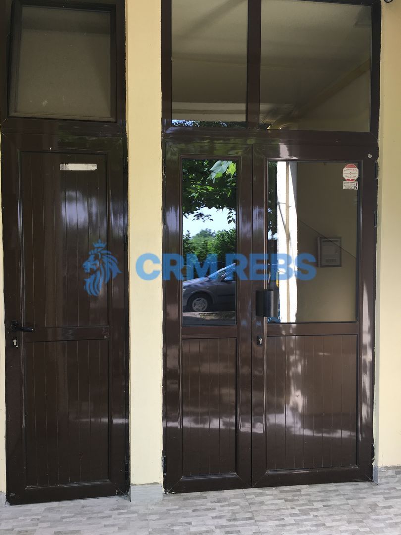 Vila unica cu 5 camere langa lac - Poză 8