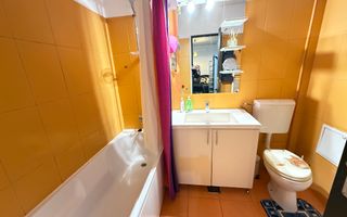 Apartament cu 2 camere | Loc de parcare | Zona Petrom - Baciu - Poză 6