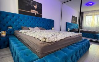 Apartament de lux cu 3 camere si 2 locuri de parcare✨ - Poză 4