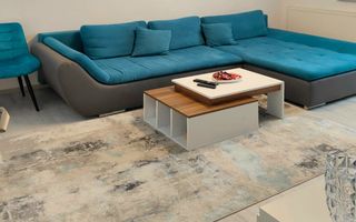 Apartament cu trei camere, zona Astra 64 mp - Poză 1