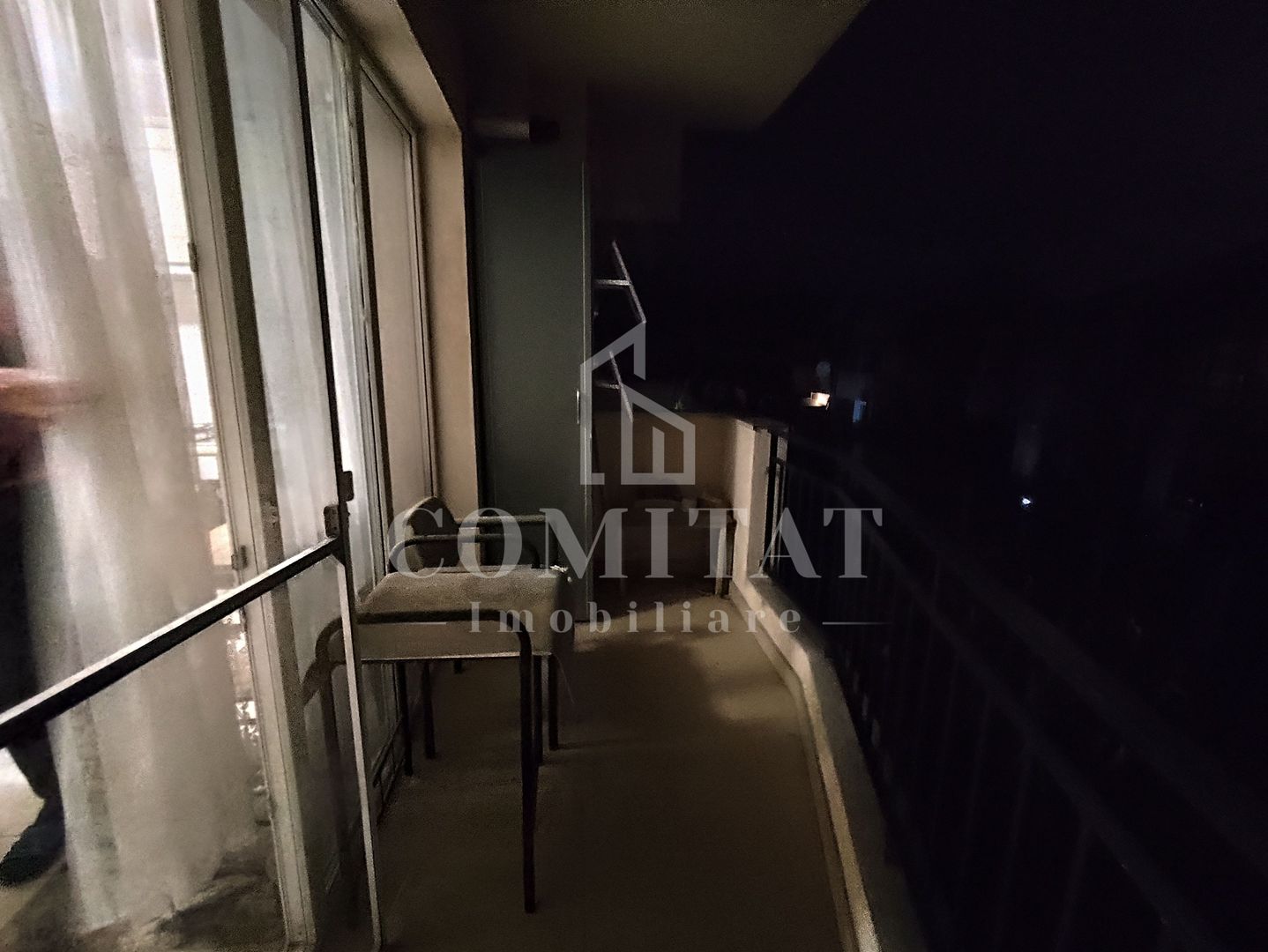 Apartament cu 2 camere | Muzeul Apei - Localitatea Florești - Poză 7