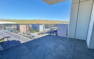 3 camere, bloc 2024, Clasa energetica A! - Poză 4