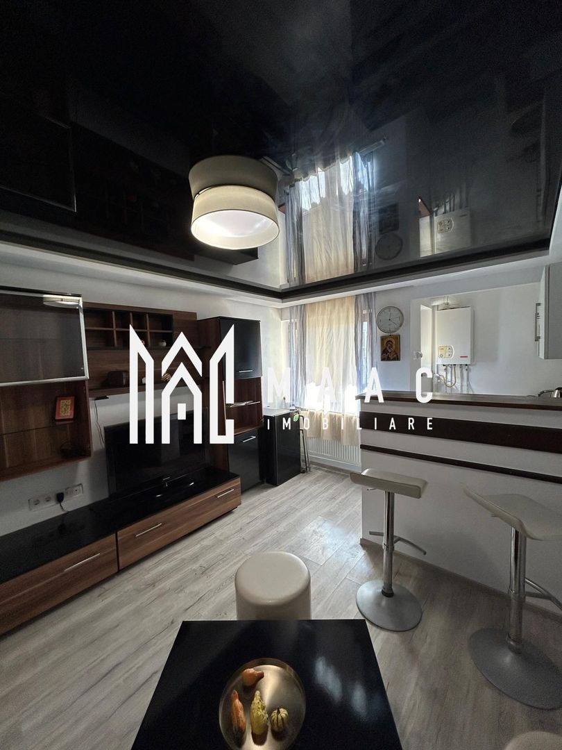 Apartament 1 Camera I Parter I Recent Renovata I Lazaret - Poză 15