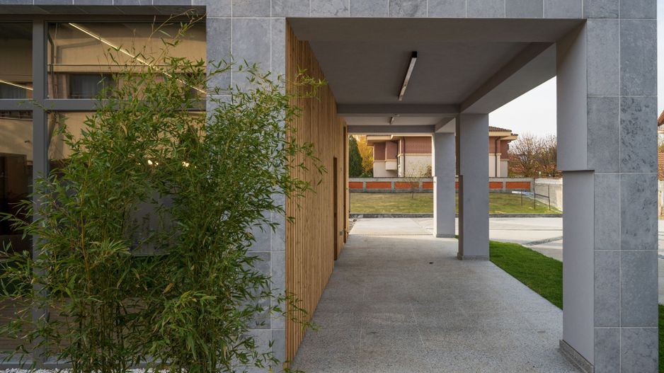 EPIQUE HOME - Poză 6