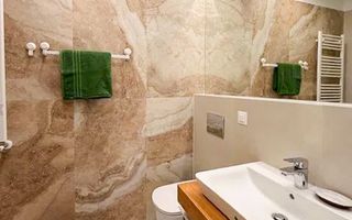 Chirie | Apartament 2 camere | Parcare | Promenada Mall - Poză 5