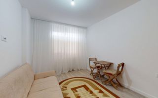 Apartament 2 camere – 53 mp ( 46 utili ),  zona Berceni – Grand Arena - Poză 6