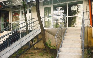 Spatiu de inchiriat - Poză 7