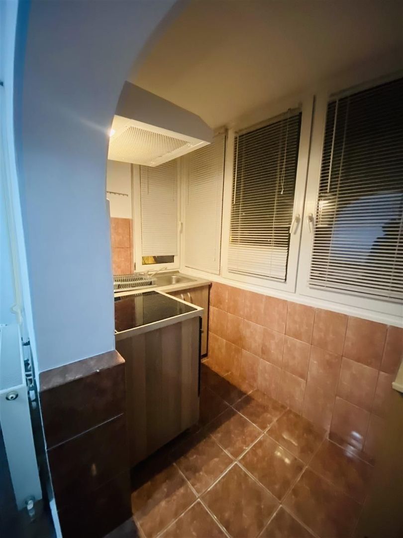 Apartament cu 3 camere 2 bai Iosia - Poză 6