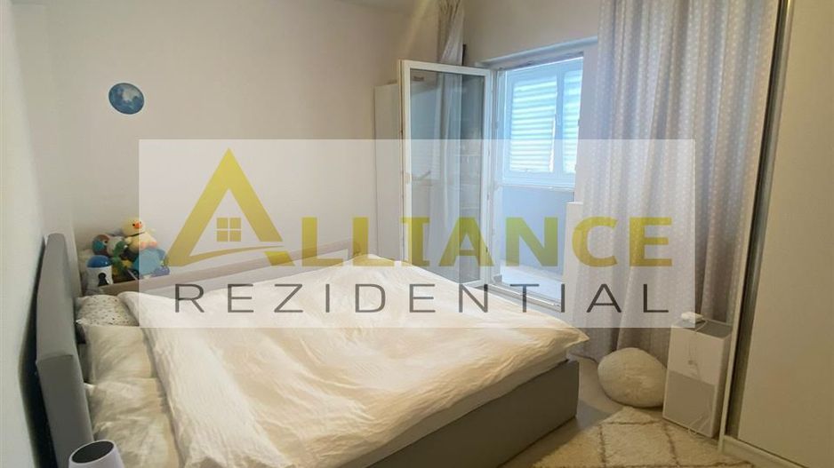 Apartament 3 camere - Poză 4