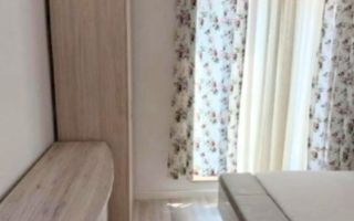 Apartament 2 camere | vedere spre piscină | include parcare - Poză 8
