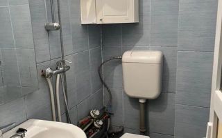 Garsonieră de închiriat - Poză 7