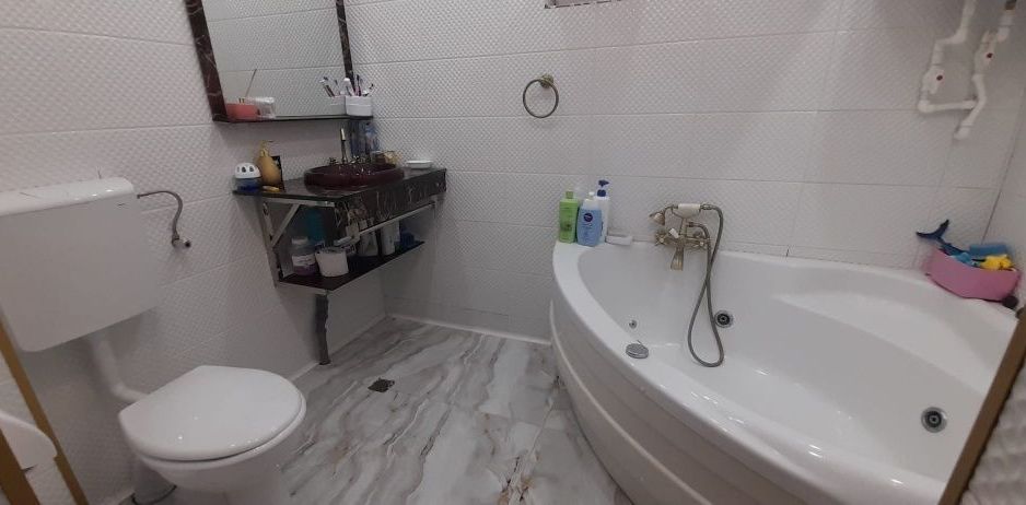 Vila Sector 5 preț 155000 euro  300mp - Poză 6