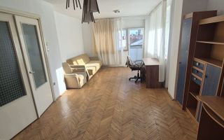 Agenția imobiliara BRASADAS vinde ap 3 cam in CENTRU NOU. - Poză 2