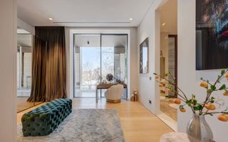 Kiseleff 16 | 4 Camere - Poză 11