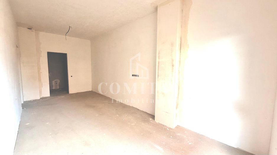 Oportunitate! Apartament 4 camere | Bloc nou | Zona str Somesului - Poză 1