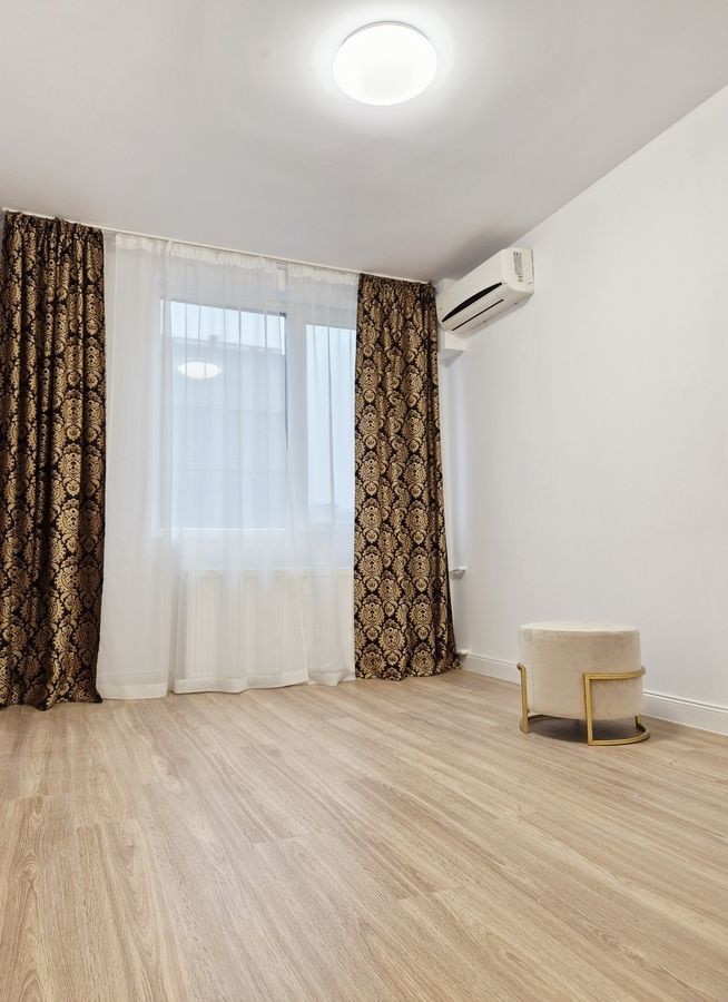 Apartament  Universitate // Centrul Vechi - Poză 3