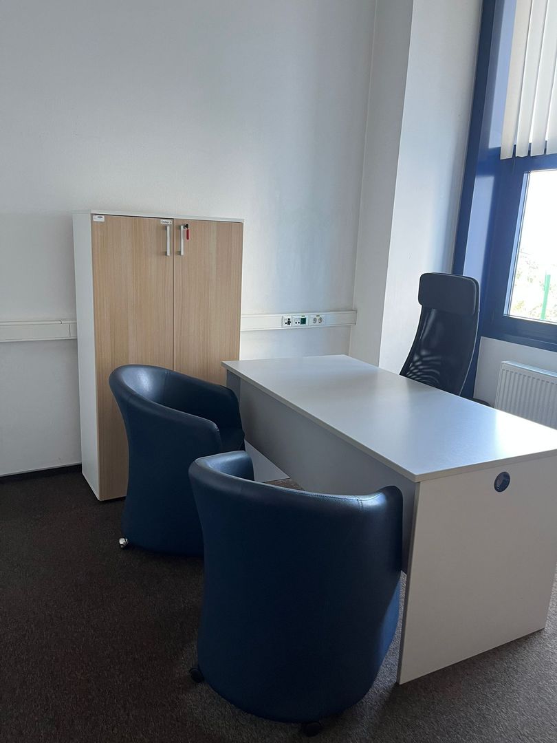 Spatiu pentru birouri Centrul Civic - Poză 2